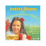 26-10-2017 - franzgrosse - AndreaJuergens.jpg